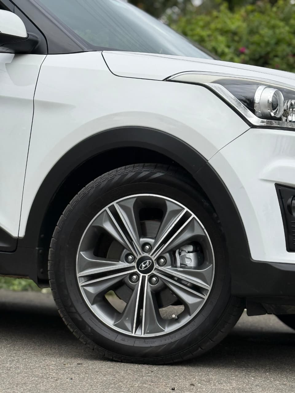 Hyundai Creta - Image 6